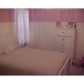 102 Garden Walk, Bremen, GA 30110 ID:2864686