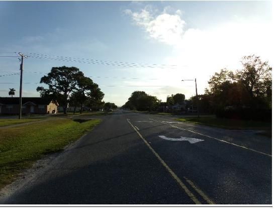 500 Nw 17th St, Okeechobee, FL 34972
