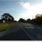 500 Nw 17th St, Okeechobee, FL 34972 ID:3323331