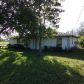 500 Nw 17th St, Okeechobee, FL 34972 ID:3323332