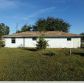 500 Nw 17th St, Okeechobee, FL 34972 ID:3323333