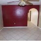 500 Nw 17th St, Okeechobee, FL 34972 ID:3323334