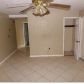 500 Nw 17th St, Okeechobee, FL 34972 ID:3323335