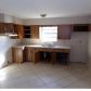 500 Nw 17th St, Okeechobee, FL 34972 ID:3323336