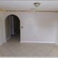 500 Nw 17th St, Okeechobee, FL 34972 ID:3323337