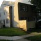 11433 Fruitwood Way, Germantown, MD 20876 ID:4631653