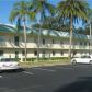 2003 GREENBRIAR BLVD #15, Clearwater, FL 33763 ID:5066657