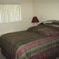 2003 GREENBRIAR BLVD #15, Clearwater, FL 33763 ID:5066658