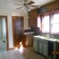 205 N 4th St, Freeland, MI 48623 ID:1660449