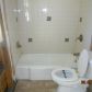 205 N 4th St, Freeland, MI 48623 ID:1660451