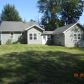 205 N 4th St, Freeland, MI 48623 ID:1660452