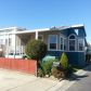 1616 S Euclid St #119, Anaheim, CA 92802 ID:1967434