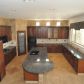 14630 4th Ave, Phoenix, AZ 85045 ID:3517957