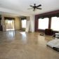 14630 4th Ave, Phoenix, AZ 85045 ID:3517958