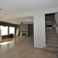 14630 4th Ave, Phoenix, AZ 85045 ID:3517963