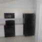 5310 Nw Perez Ct, Port Saint Lucie, FL 34983 ID:4888111