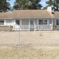 103 Caladan Rd, Castle Hayne, NC 28429 ID:329064