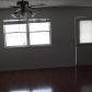 103 Caladan Rd, Castle Hayne, NC 28429 ID:329065