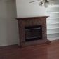 103 Caladan Rd, Castle Hayne, NC 28429 ID:329066