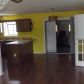103 Caladan Rd, Castle Hayne, NC 28429 ID:329067