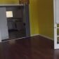 103 Caladan Rd, Castle Hayne, NC 28429 ID:329068