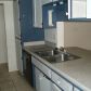 5237 El Caminito  Drive, Glendale, AZ 85302 ID:4432992