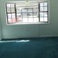 103 Caladan Rd, Castle Hayne, NC 28429 ID:329069