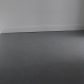 103 Caladan Rd, Castle Hayne, NC 28429 ID:329070