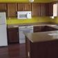 103 Caladan Rd, Castle Hayne, NC 28429 ID:329071