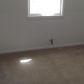 103 Caladan Rd, Castle Hayne, NC 28429 ID:329073