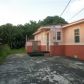 1371 NW 70 ST, Miami, FL 33147 ID:380173