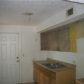 1371 NW 70 ST, Miami, FL 33147 ID:380178