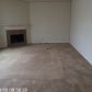 2301 Castle Creek Dr, Little Elm, TX 75068 ID:1663807