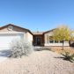 3553 S Desert Echo, Tucson, AZ 85735 ID:5079393
