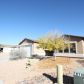 3553 S Desert Echo, Tucson, AZ 85735 ID:5079394