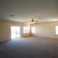 3553 S Desert Echo, Tucson, AZ 85735 ID:5079395