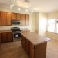 3553 S Desert Echo, Tucson, AZ 85735 ID:5079399