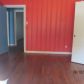 2130 Skyline Dr, Fort Worth, TX 76114 ID:1124400