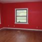 2130 Skyline Dr, Fort Worth, TX 76114 ID:1124394