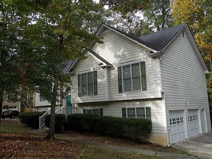 241 Kent Lane, Douglasville, GA 30134