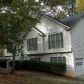 241 Kent Lane, Douglasville, GA 30134 ID:2757758