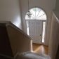 241 Kent Lane, Douglasville, GA 30134 ID:2757759