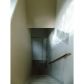 241 Kent Lane, Douglasville, GA 30134 ID:2757760