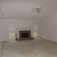 241 Kent Lane, Douglasville, GA 30134 ID:2757761