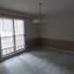 241 Kent Lane, Douglasville, GA 30134 ID:2757762