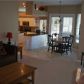 8820 HEATHER GLEN CT, Tampa, FL 33647 ID:3321993