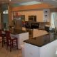 8820 HEATHER GLEN CT, Tampa, FL 33647 ID:3321994