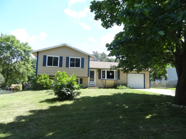 516 4th Avenue SW, Lonsdale, MN 55046