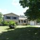 516 4th Avenue SW, Lonsdale, MN 55046 ID:611623