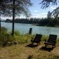 L3 Upper Island, Soldotna, AK 99669 ID:1384670